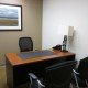 vizline_virtual_office_business_center_CA-0252_4