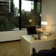 vizline_virtual_office_business_center_CA-0256_3